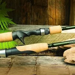 St. Croix St Croix Legend Elite Spinning 610 MLXF 8 St. Croix St Croix Legend Elite Spinning 610 MLXF -Kleinmateriaal Verkoopwinkel a147a057498a47d3900868879e48e421