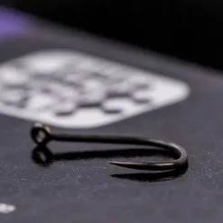 Preston Innovations KKM-B Barbless -Kleinmateriaal Verkoopwinkel a1b9e92eba424d5e888d3daa48833933