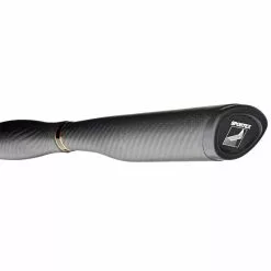 Sportex Carat GT-S Ultra Light 0,6 - 9 Gram -Kleinmateriaal Verkoopwinkel a2330256d8884c419d816fbc11caf7ea