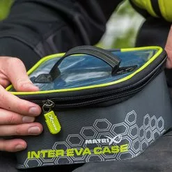 Matrix EVA Inter Case -Kleinmateriaal Verkoopwinkel a26529df40ca4e1881297fc56f049893
