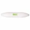 Zeck U-Float Solid White -Kleinmateriaal Verkoopwinkel a32766f909dd42ed9bc101ae5991f051