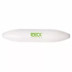 Zeck U-Float Solid White