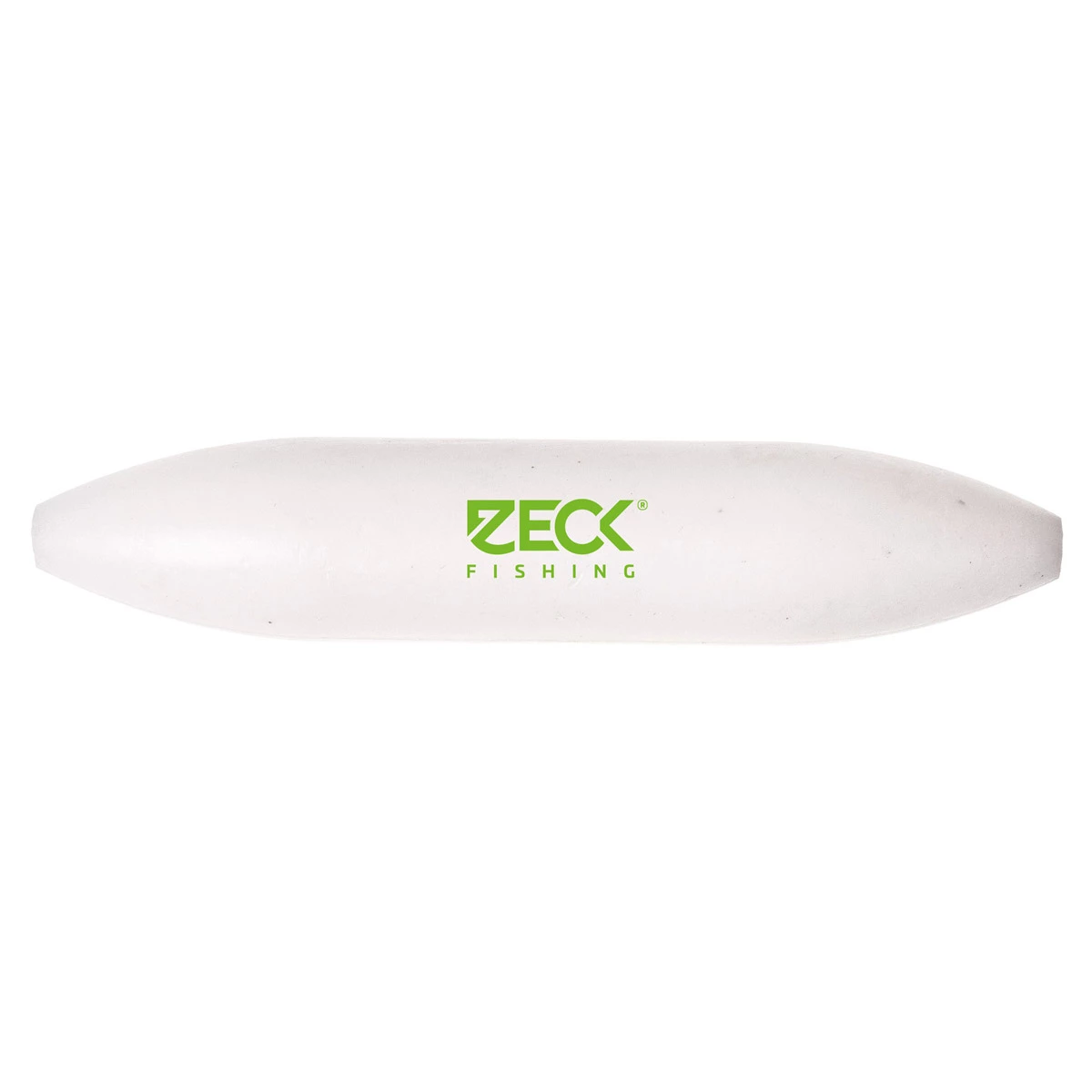 Zeck U-Float Solid White 3 Zeck U-Float Solid White