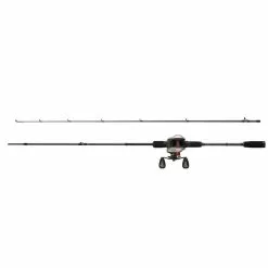 Abu Garcia Revo X Casting Combo 2,13M 30-70 Gram -Kleinmateriaal Verkoopwinkel a3d45bec34d44899b9e1b91990084a51