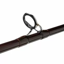 Westin W6 Jerkbait-T 40-130 Gram -Kleinmateriaal Verkoopwinkel a47a70c3b28044138474efe4440b64e8