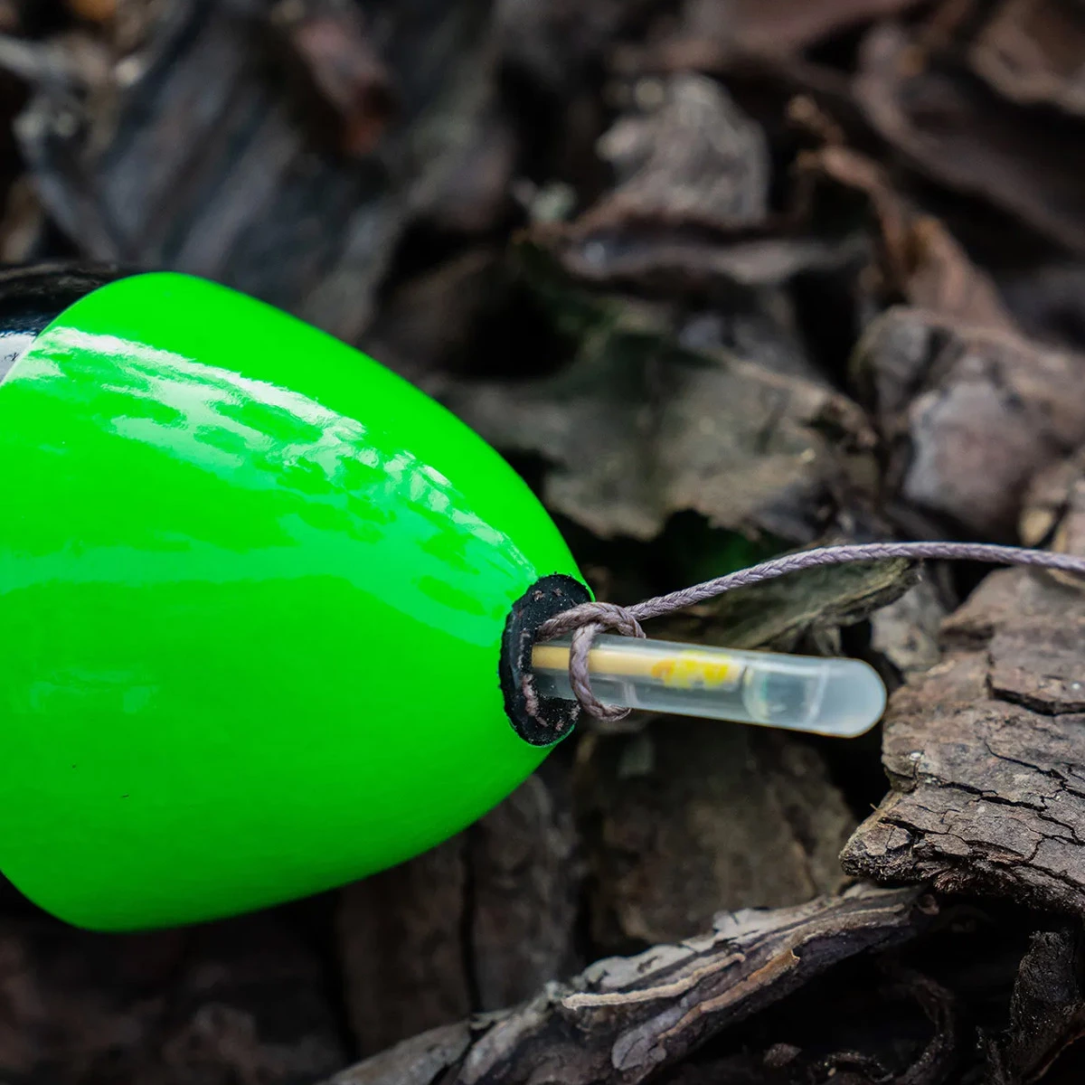 Zeck Inline Float 4 Zeck Inline Float - Afbeelding 2