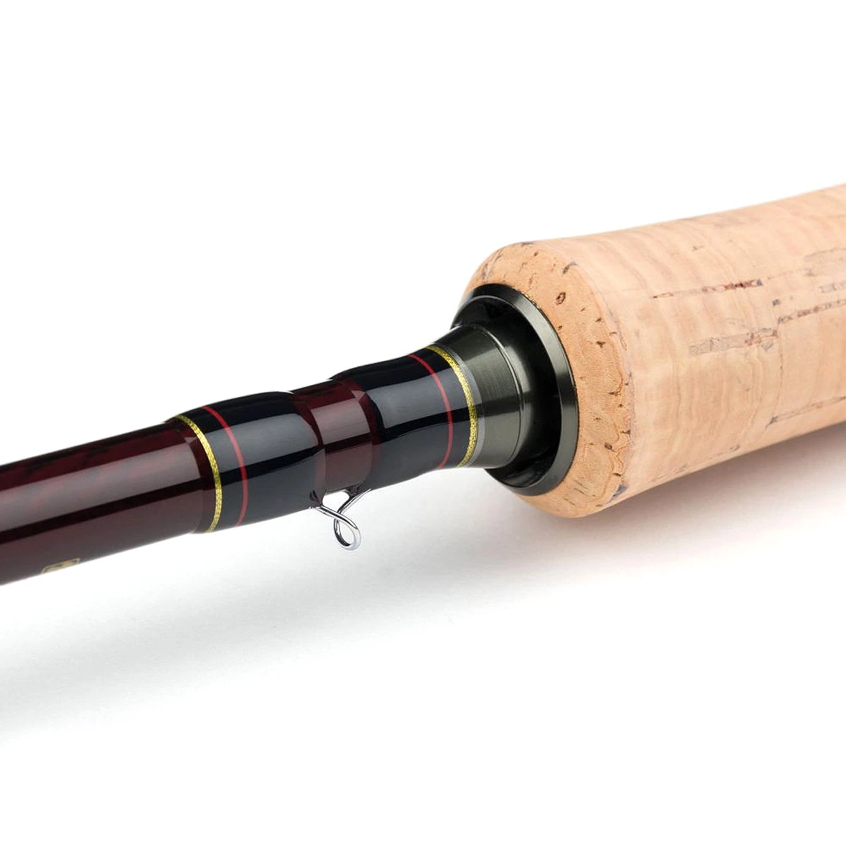 Shimano Antares DX 2.70M MH 5 Shimano Antares DX 2.70M MH - Afbeelding 3