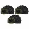 Matrix 2.5M Commercial Keepnet Pack -Kleinmateriaal Verkoopwinkel a567b7431ee342738c6f38352bc3ebac