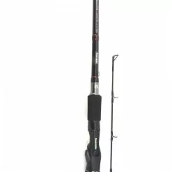 Rozemeijer Qualifier V2 Jointed Trol 285