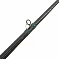 G.Loomis Conquest 904C Casting 2,25 Meter -Kleinmateriaal Verkoopwinkel a6232788e7644f059a27211d911a8a43