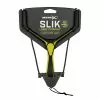 Matrix Slik Catapult Large - X-Heavy Elastic -Kleinmateriaal Verkoopwinkel a6e9d0d5a1b54e5db6fa0daf8404f326
