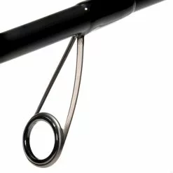 Westin W3 PowerTeez 2ND 2,50 14-49 Gram 8 Westin W3 PowerTeez 2ND 2,50 14-49 Gram -Kleinmateriaal Verkoopwinkel a72df5a41d6a497885c8ccc75424a047