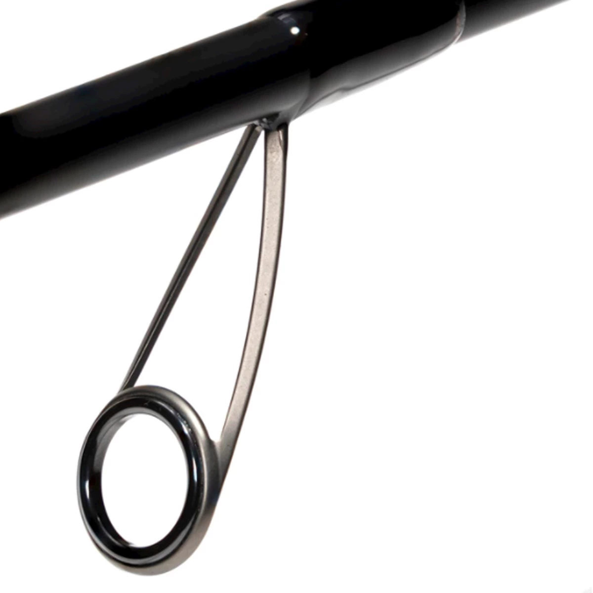 Westin W3 PowerTeez 2ND 2,50 14-49 Gram 5 Westin W3 PowerTeez 2ND 2,50 14-49 Gram - Afbeelding 3