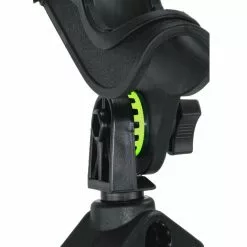 Scotty Slip Discs -Kleinmateriaal Verkoopwinkel a735e95b5c9d4e77a191b0de3d4df013