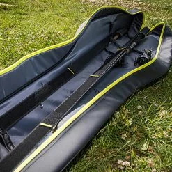 Matrix X-Stretch Top & Tail Rod Bands -Kleinmateriaal Verkoopwinkel a738fbbba1044af28711a4fea697b095