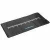 Cresta Ruler Mat 1 Cresta Ruler Mat -Kleinmateriaal Verkoopwinkel a784bac524354349b77b607c1d38f917