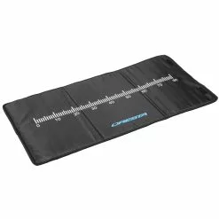 Cresta Ruler Mat