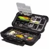 Spro Multi Stocker Size L -Kleinmateriaal Verkoopwinkel a7b5a8b9c6aa4282b42d9633d43ef351