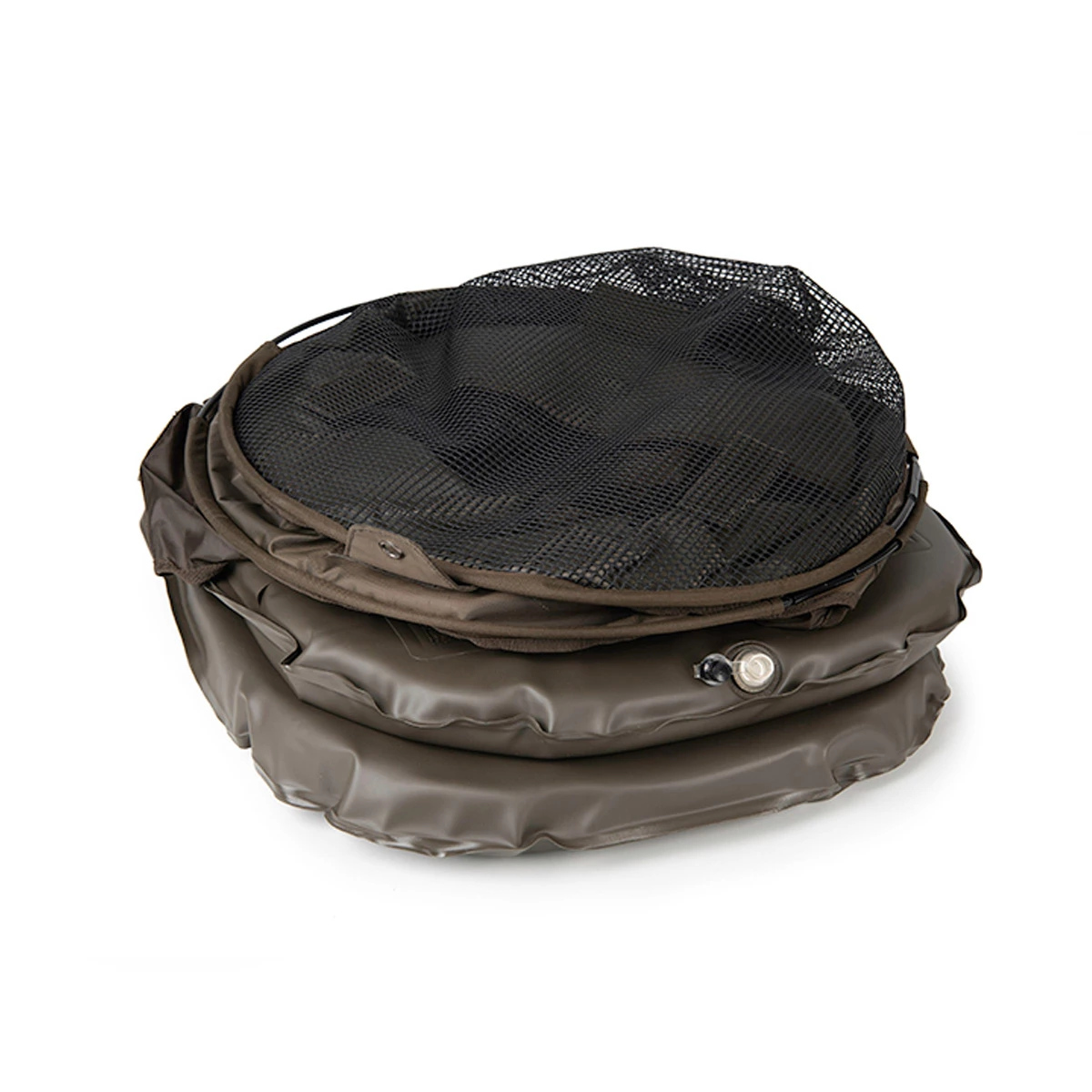 Fox Easy Mat Khaki XL 4 Fox Easy Mat Khaki XL - Afbeelding 2