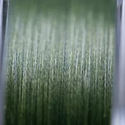 Drennan Acolyte Feeder Braid -Kleinmateriaal Verkoopwinkel a8592bbceb1b40f4a87b6cc7bb72748e