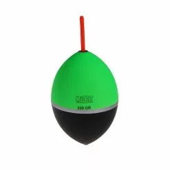 Madcat Chemical Light Floats