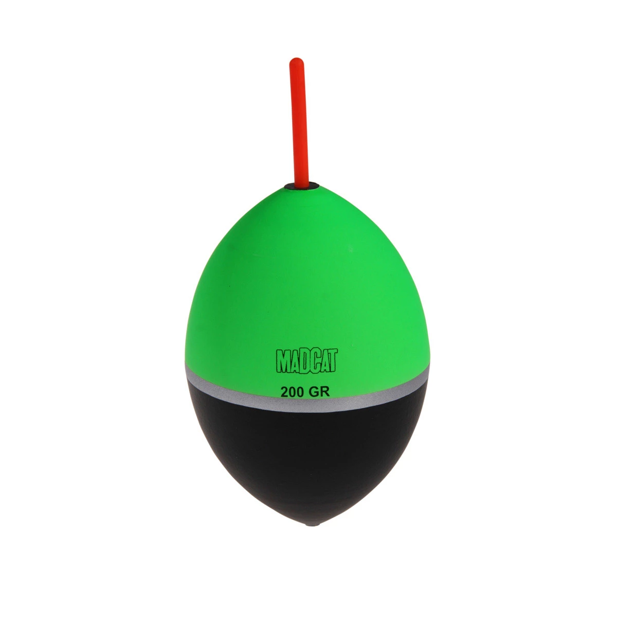 Madcat Chemical Light Floats 3 Madcat Chemical Light Floats