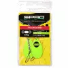 Spro Trolling Blades -Kleinmateriaal Verkoopwinkel a89bf8d53f644dd5bff4914940e20ece