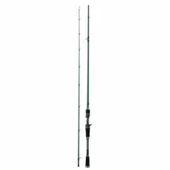 Abu Garcia Spike X Vertical Cast 1,90M 21-56 Gram