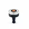 Navisafe Navi Light 360º Scotty -Kleinmateriaal Verkoopwinkel a8d0871dd9a94c6695ec2443073b3296