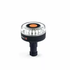 Navisafe Navi Light 360º Scotty