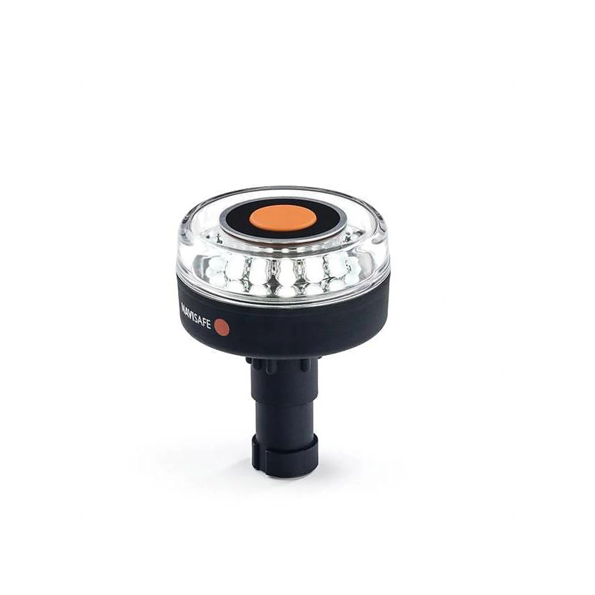 Navisafe Navi Light 360º Scotty 3 Navisafe Navi Light 360º Scotty