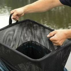 Cresta Easy Dry Keepnet 360° Block -Kleinmateriaal Verkoopwinkel a8f004b0ccd24f198f6f9330fdc86d44