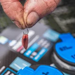 Preston Innovations Revalution Hooklengths N20 -Kleinmateriaal Verkoopwinkel aa20a43130a64d84b1cbdd35efb2cf38