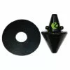 Zeck Disk Teaser Black -Kleinmateriaal Verkoopwinkel aa9a7bc14c514ae2a6c2778e95ac6e0b