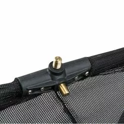 Matrix Carp Keepnets - 3m 50cm X 40cm -Kleinmateriaal Verkoopwinkel aac5a28d7cbc4e8991779a5b557b6684