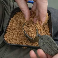 Korum Camo Method Twin Pack -Kleinmateriaal Verkoopwinkel ab0109b2130a46788a58742e8c22ca8a