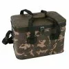 Fox Aquos Camolite Cool Bag 15L