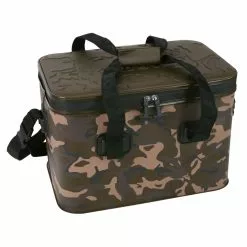 Fox Aquos Camolite Cool Bag 15L