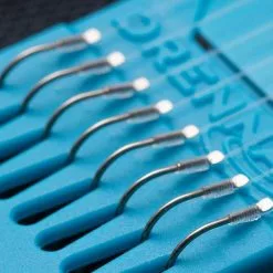 Drennan Hooklength Plate Barbless Margin Carp -Kleinmateriaal Verkoopwinkel ab5d50191cd44e17a8d9ebcd18c7b8c9