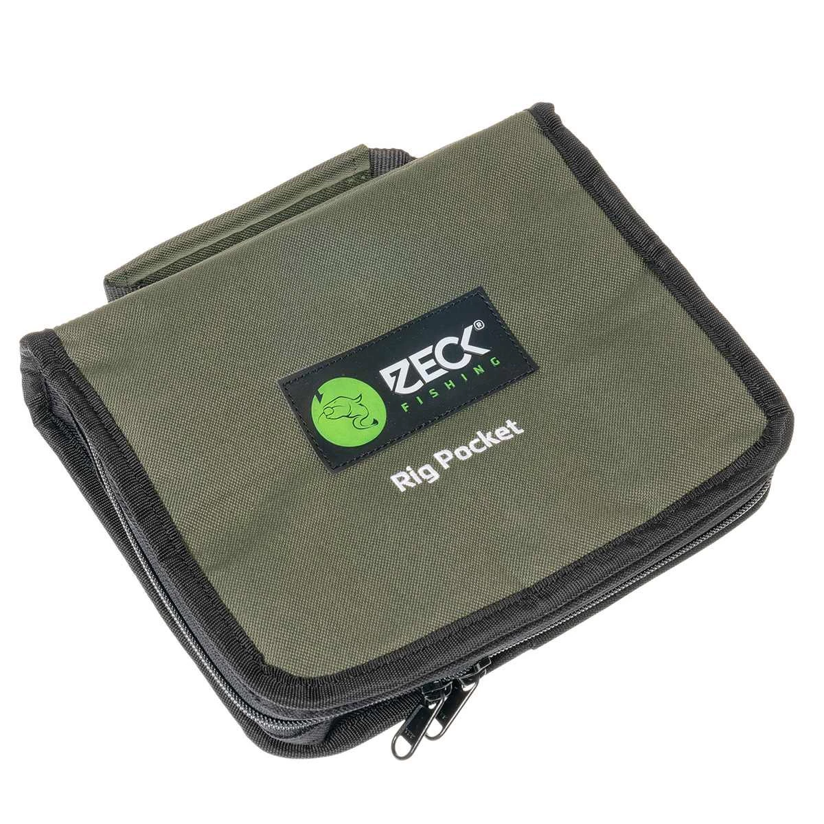 Zeck Rig Pocket 3 Zeck Rig Pocket
