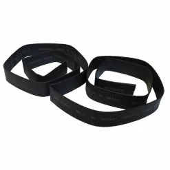 Madcat Shrink Tube 10 MM