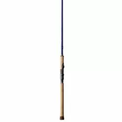 St. Croix St Croix Legend Tournament Walleye Spinning 70 LXF New