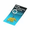 Drennan Big Grippa Stops -Kleinmateriaal Verkoopwinkel abd99b9f98cc4d399e68800f43230f47
