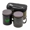 Korda Compac Tea Set 2 Piece -Kleinmateriaal Verkoopwinkel ac1cc3c208ff4846a1710fc91b9ca7a3