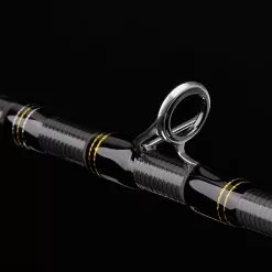 Spro Specter Finesse Cast H 2,35M 30-75 Gram -Kleinmateriaal Verkoopwinkel ac4f92471fb245f892fdeff72758138b