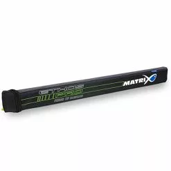 Matrix Ethos® Pro Tip Tube - Tip Tube - 82cm -Kleinmateriaal Verkoopwinkel ac8927bd7a66487eaaf0bebb365a827e