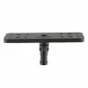 Scotty 367 Universal Fishfinder Mount -Kleinmateriaal Verkoopwinkel ac8d9d320c7c4d3b9096a252eff566e0