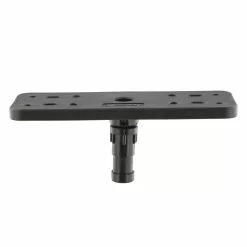 Scotty 367 Universal Fishfinder Mount