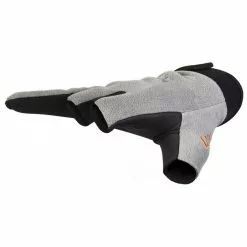 Norfin Gloves Argo