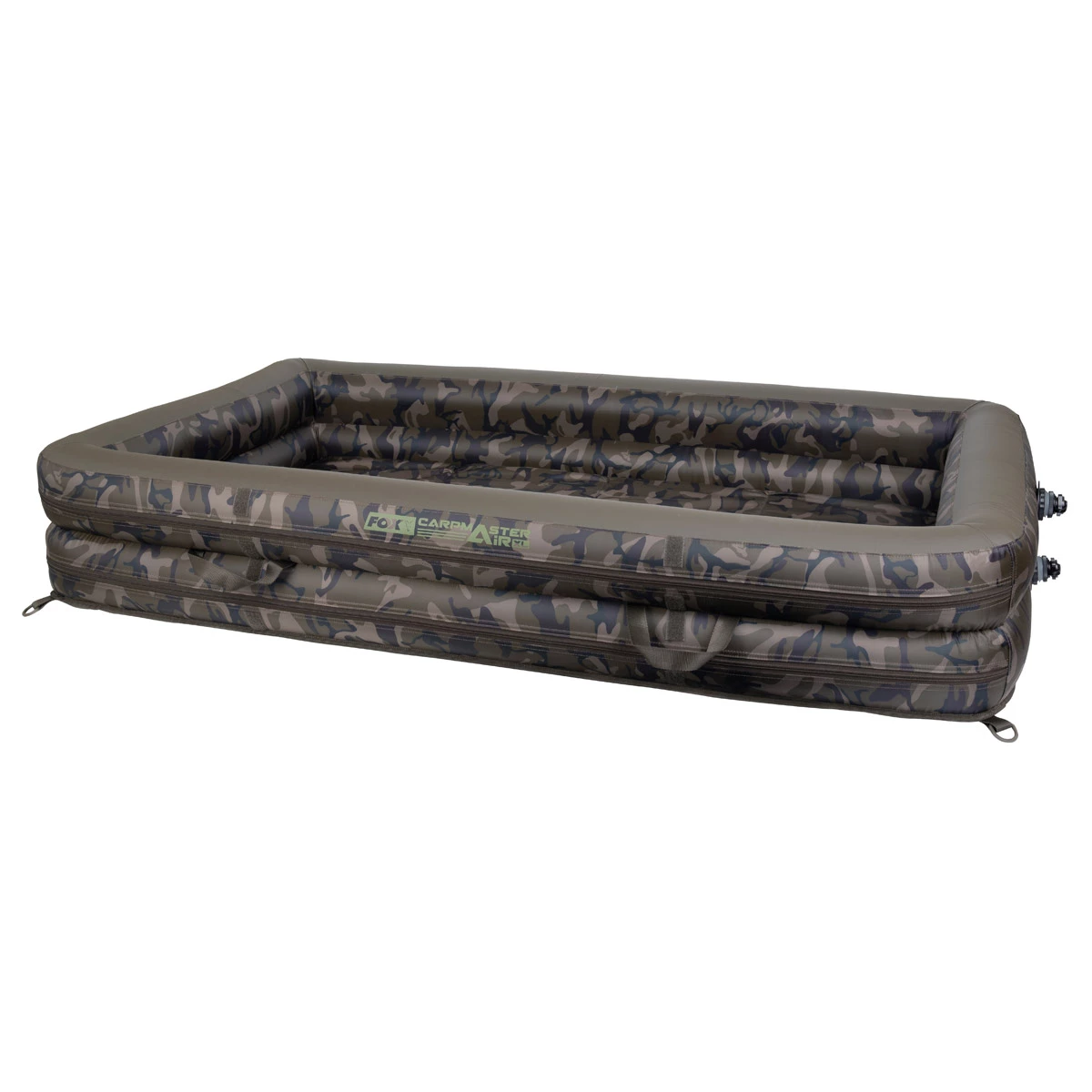 Fox Carpmaster Air Mat XL 3 Fox Carpmaster Air Mat XL